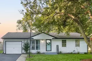 3208 Sunrise View St, McHenry, IL 60050 - Photo 1