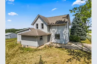 316 Old Sutton Road, Barrington, IL 60010 - Photo 1