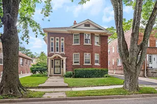 621 Raub St, Joliet, IL 60435 - Photo 1