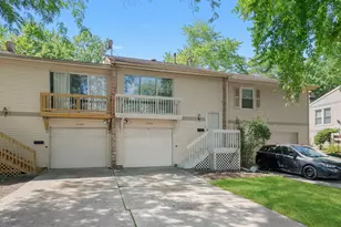 1494 Elder Dr, Aurora, IL 60506 - Photo 1