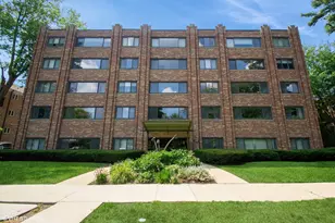2300 Sherman Ave, Evanston, IL 60201 - Photo 1