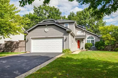 532 Brown Street, Wauconda, IL 60084 - Photo 1