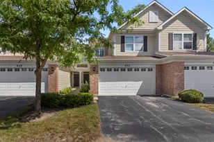 433 Acushnet St, Elgin, IL 60124 - Photo 1