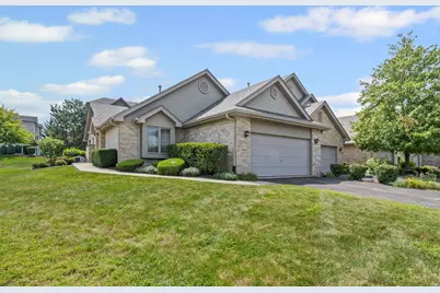 11849 Somerset Road, Orland Park, IL 60467 - Photo 1