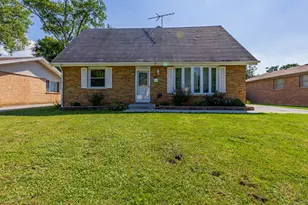 14539 Avers Ave, Midlothian, IL 60445 - Photo 1