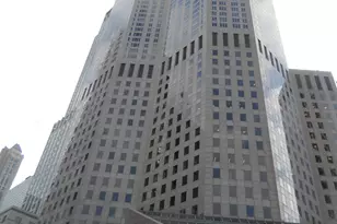 [Address not provided], Chicago, IL 60611 - Photo 1