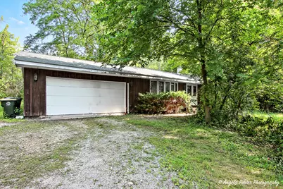 24952 W Island Drive, Antioch, IL 60002 - Photo 1