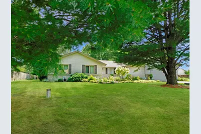 428 Pheon Drive, Rockton, IL 61072 - Photo 1