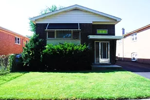 8627 44th St, Lyons, IL 60534 - Photo 1