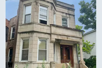 743 N Spaulding Avenue, Chicago, IL 60624 - Photo 1