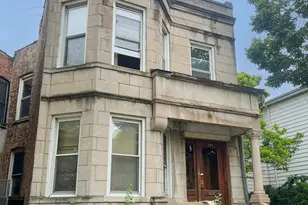 743 N Spaulding Ave, Chicago, IL 60624 - Photo 1