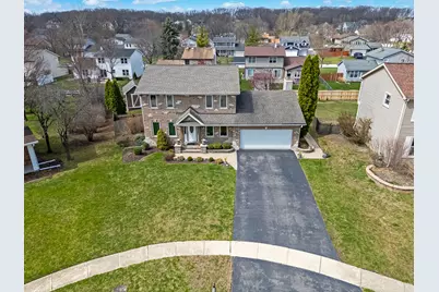 308 Oakbrook Court, Bartlett, IL 60103 - Photo 1