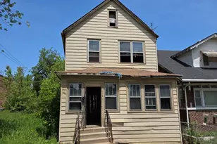 116 E 118th Pl, Chicago, IL 60628 - Photo 1