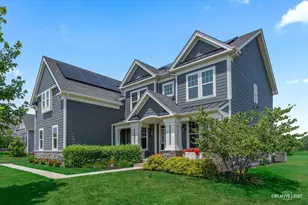 3578 Doral Dr, Elgin, IL 60124 - Photo 1