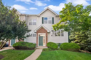 750 River Mill Pkwy, Wheeling, IL 60090 - Photo 1