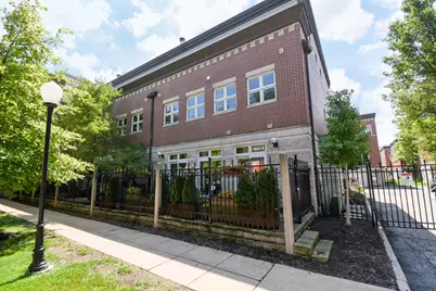 1502 S Prairie Avenue #B, Chicago, IL 60605 - Photo 1