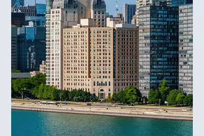 850 N Lake Shore Drive #1506, Chicago, IL 60611 - Photo 1