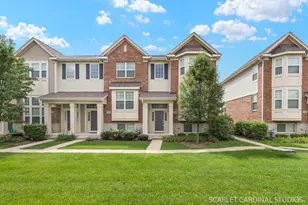 2925 Henley Ln, Naperville, IL 60540 - Photo 1