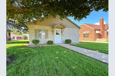 1124 E Main Street, Streator, IL 61364 - Photo 1