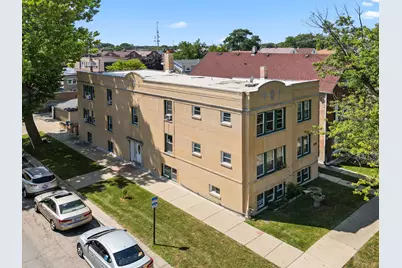 5501 W 24th Street, Cicero, IL 60804 - Photo 1