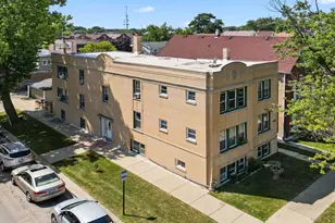 5501 W 24th St, Cicero, IL 60804 - Photo 1