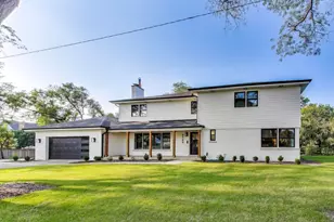 4940 Wolf Rd, Western Springs, IL 60558 - Photo 1