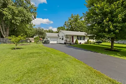 1403 Franklin Street, Rock Falls, IL 61071 - Photo 1