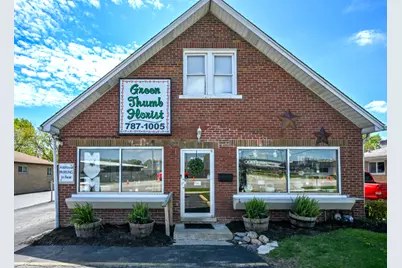 310 W Irving Park Road, Wood Dale, IL 60191 - Photo 1