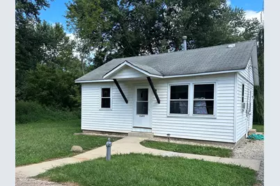 26895 N Bernice Street, Wauconda, IL 60084 - Photo 1