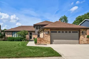 1316 Hughes Ave, Downers Grove, IL 60516 - Photo 1