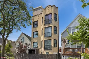 4130 N Kimball Ave, Chicago, IL 60618 - Photo 1