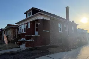 7500 S Honore St, Chicago, IL 60620 - Photo 1