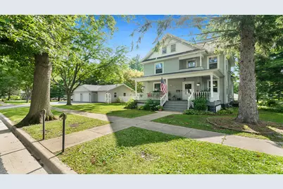 308 S 8th Street, Oregon, IL 61061 - Photo 1