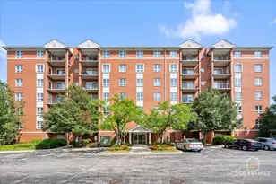 190 N Milwaukee Ave, Wheeling, IL 60090 - Photo 1