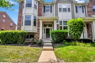 0N062 Forsythe Ct, Winfield, IL 60190 - Photo 1