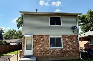 536 Aller Ave, Elgin, IL 60120 - Photo 1