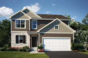 150 Christensen St, Hinckley, IL 60520 - Photo 1