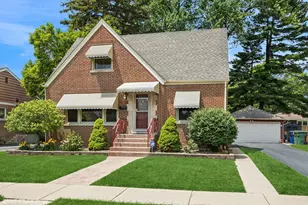 9326 S Millard Ave, Evergreen Park, IL 60805 - Photo 1