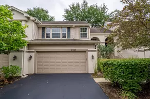 2505 Palazzo Dr, Buffalo Grove, IL 60089 - Photo 1