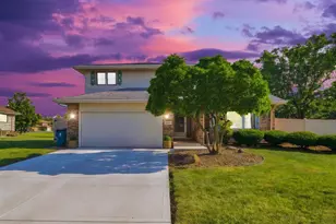 5118 W 112th Pl, Alsip, IL 60803 - Photo 1