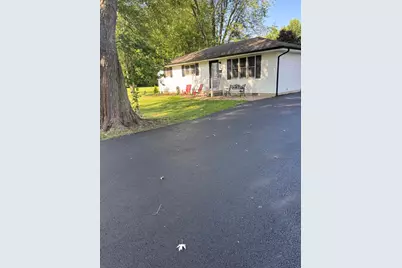 466 N Walker Street, Braidwood, IL 60408 - Photo 1