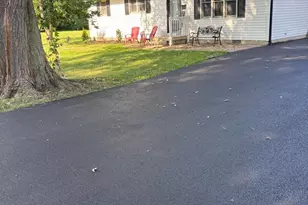 466 N Walker St, Braidwood, IL 60408 - Photo 1