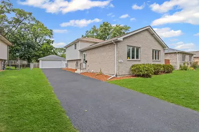 14544 Kostner Avenue, Midlothian, IL 60445 - Photo 1