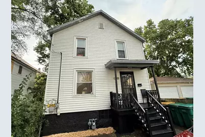 203 Pine Street, Joliet, IL 60435 - Photo 1