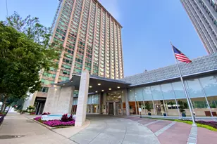 3600 N Lake Shore Dr, Chicago, IL 60613 - Photo 1