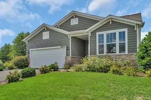 2603 McLellan Blvd, Yorkville, IL 60560 - Photo 1