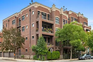 1122 W Hubbard St, Chicago, IL 60642 - Photo 1