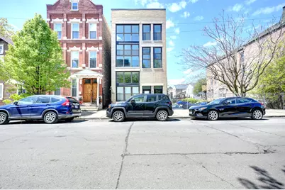 1836 S Carpenter Street, Chicago, IL 60608 - Photo 1