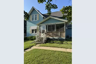 902 W 7th Street, Sterling, IL 61081 - Photo 1