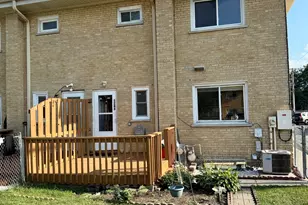 1268 N Wheeling Rd, Mount Prospect, IL 60056 - Photo 1